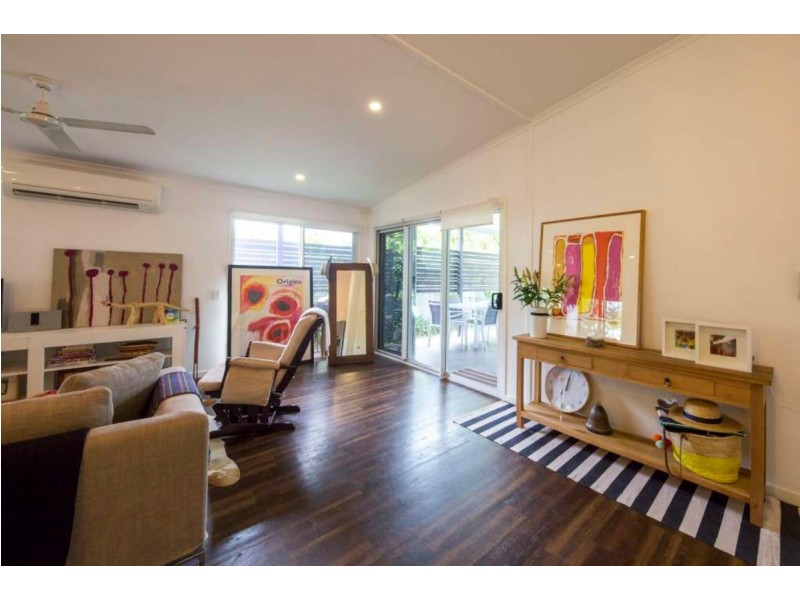 9 Argentea Avenue, Kununurra WA 6743