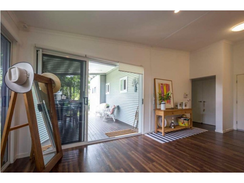 9 Argentea Avenue, Kununurra WA 6743