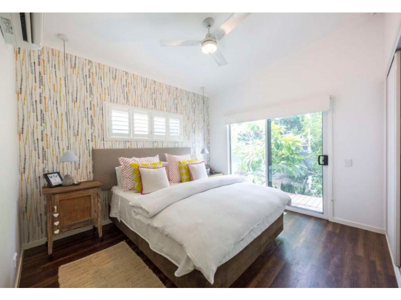 9 Argentea Avenue, Kununurra WA 6743