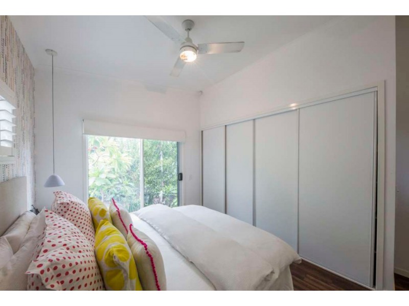 9 Argentea Avenue, Kununurra WA 6743