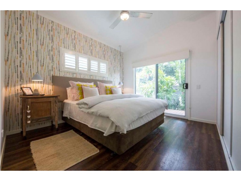 9 Argentea Avenue, Kununurra WA 6743