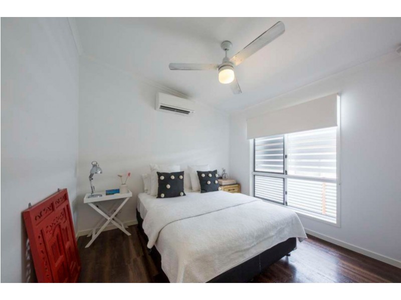 9 Argentea Avenue, Kununurra WA 6743