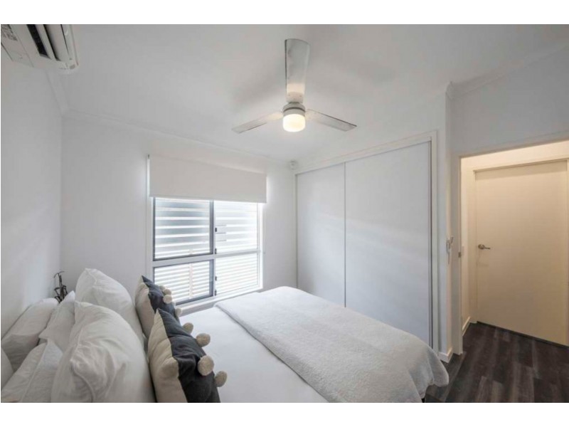 9 Argentea Avenue, Kununurra WA 6743