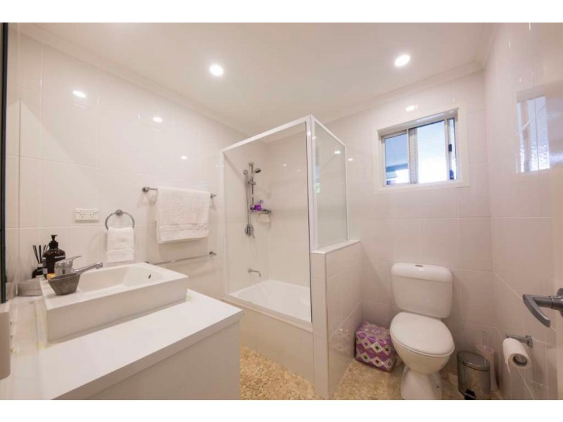 9 Argentea Avenue, Kununurra WA 6743