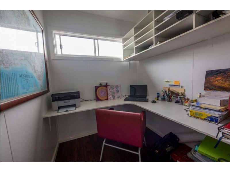 9 Argentea Avenue, Kununurra WA 6743