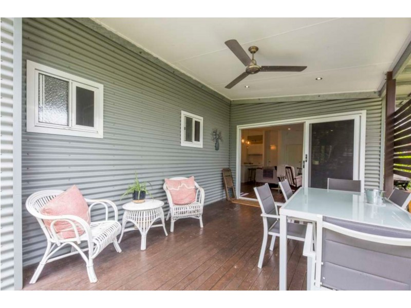 9 Argentea Avenue, Kununurra WA 6743