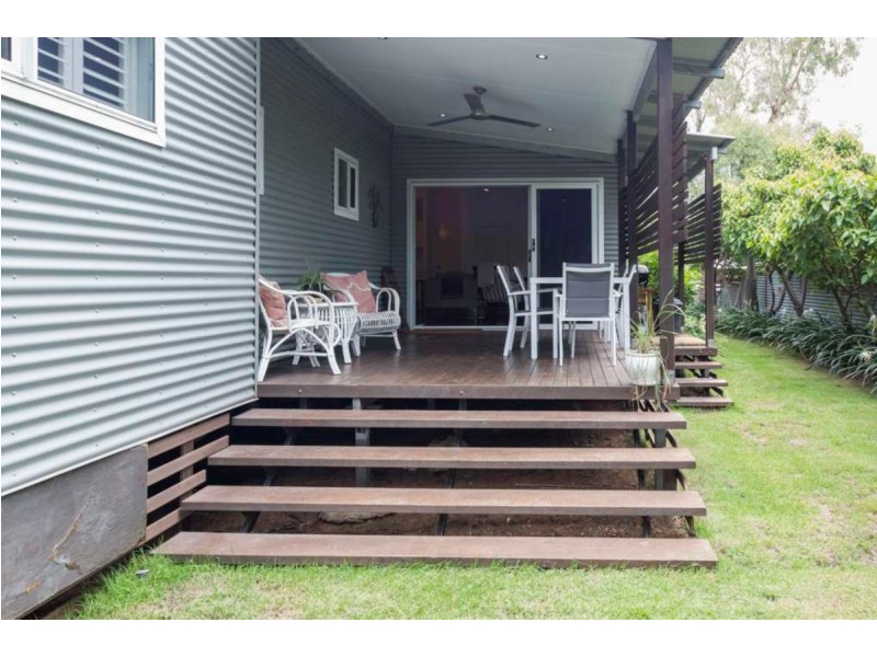 9 Argentea Avenue, Kununurra WA 6743