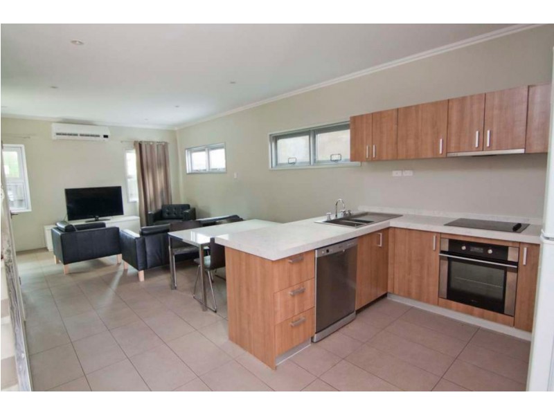 8/10E River Fig Avenue, Kununurra WA 6743