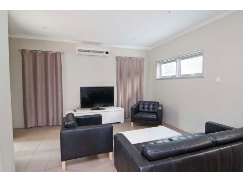 8/10E River Fig Avenue, Kununurra WA 6743