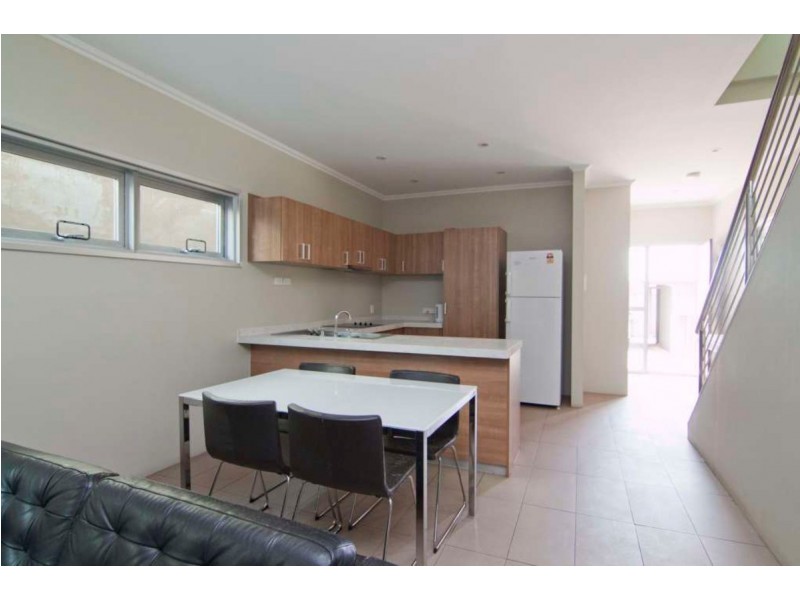 8/10E River Fig Avenue, Kununurra WA 6743