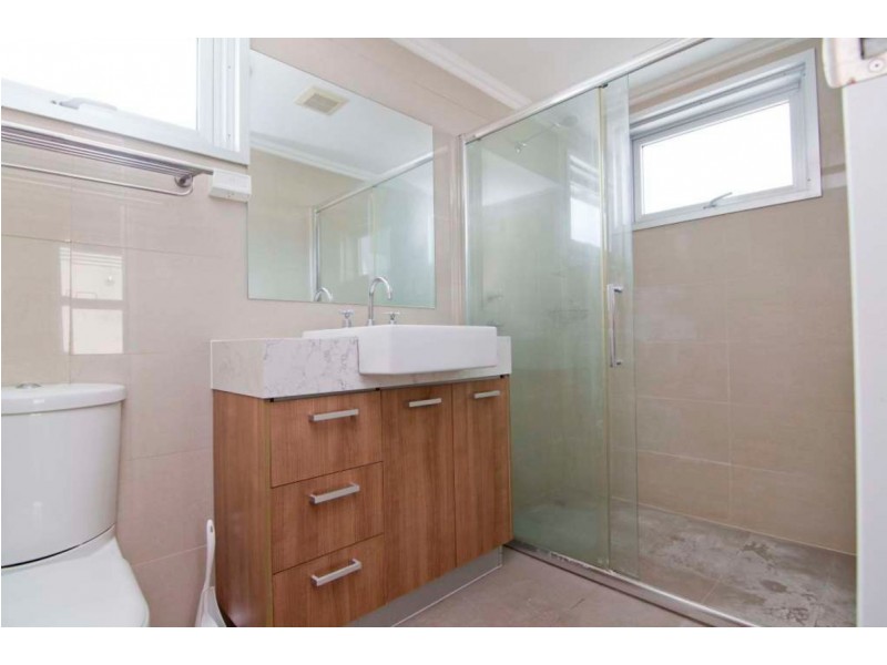 8/10E River Fig Avenue, Kununurra WA 6743