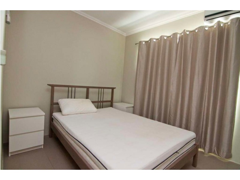 8/10E River Fig Avenue, Kununurra WA 6743