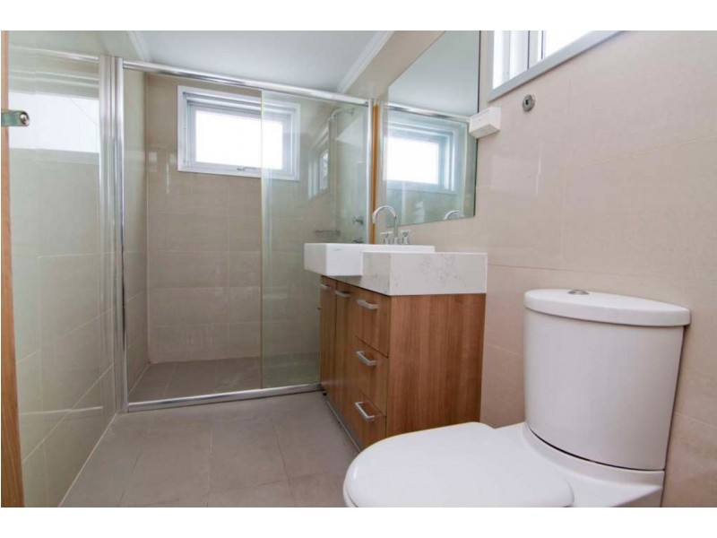 8/10E River Fig Avenue, Kununurra WA 6743