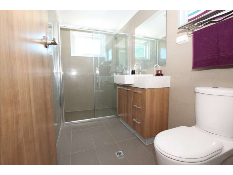 8/10E River Fig Avenue, Kununurra WA 6743