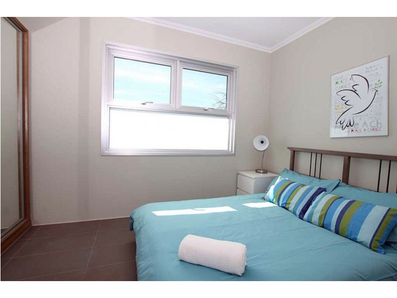 8/10E River Fig Avenue, Kununurra WA 6743