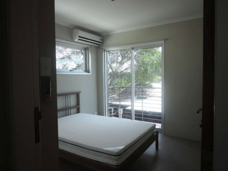 8/10E River Fig Avenue, Kununurra WA 6743