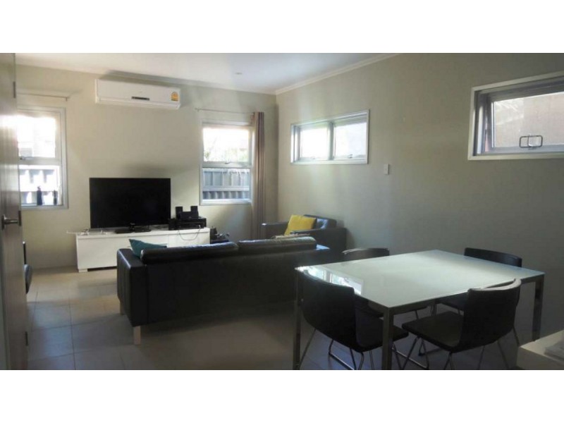 8/10E River Fig Avenue, Kununurra WA 6743