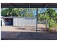 25 Grevillea Avenue, Kununurra WA 6743