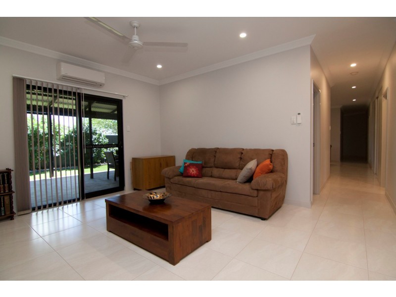 38 Zamia Link, Kununurra WA 6743