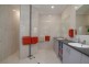 38 Zamia Link, Kununurra WA 6743