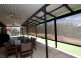 38 Zamia Link, Kununurra WA 6743