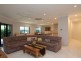 38 Zamia Link, Kununurra WA 6743
