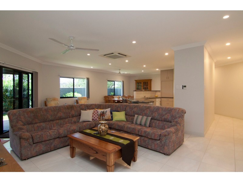 38 Zamia Link, Kununurra WA 6743