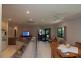 38 Zamia Link, Kununurra WA 6743