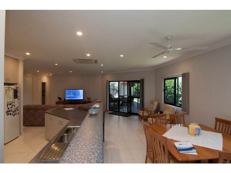 38 Zamia Link, Kununurra WA 6743