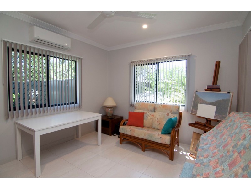 38 Zamia Link, Kununurra WA 6743