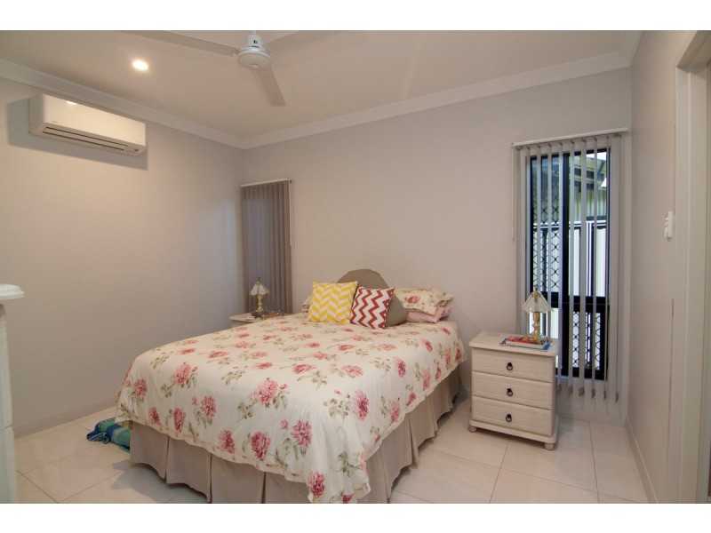 38 Zamia Link, Kununurra WA 6743