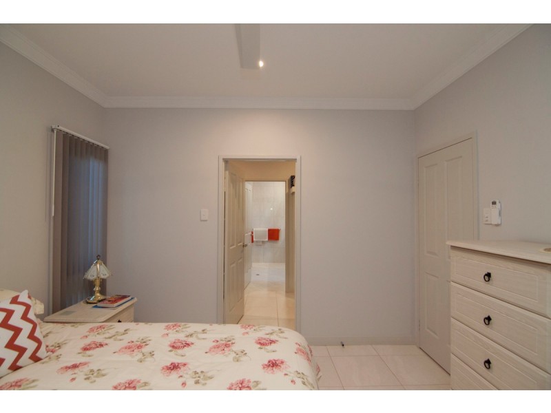 38 Zamia Link, Kununurra WA 6743