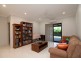 38 Zamia Link, Kununurra WA 6743