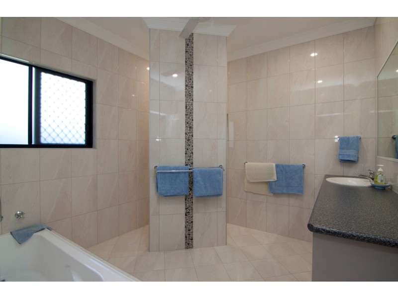 38 Zamia Link, Kununurra WA 6743