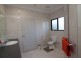 38 Zamia Link, Kununurra WA 6743