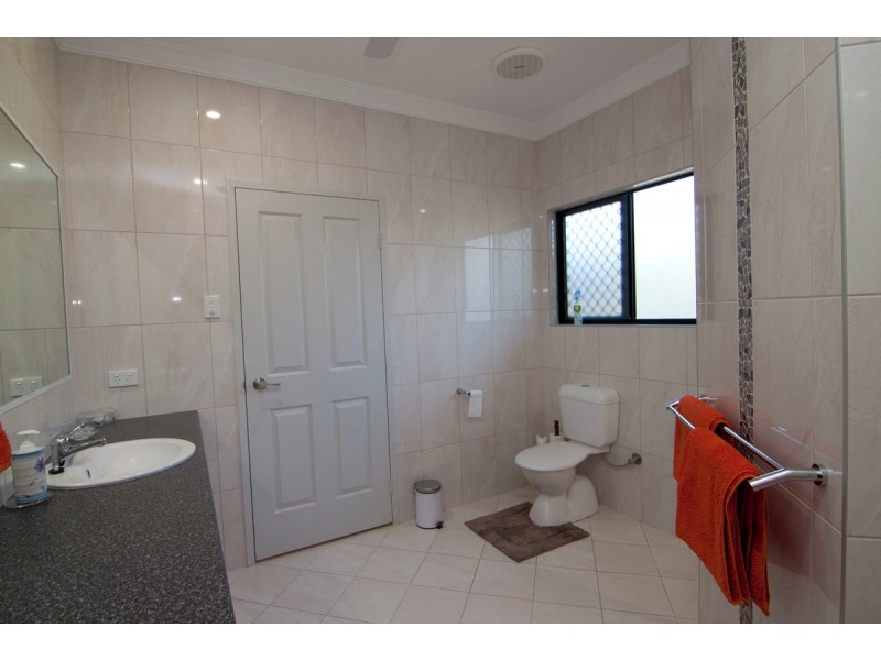 38 Zamia Link, Kununurra WA 6743
