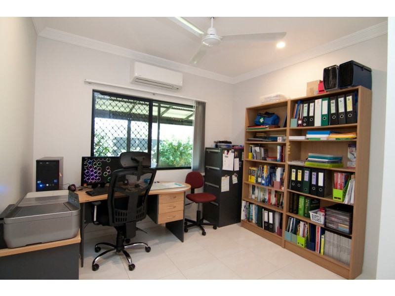 38 Zamia Link, Kununurra WA 6743