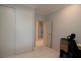 38 Zamia Link, Kununurra WA 6743