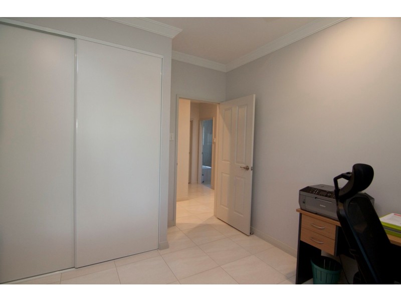 38 Zamia Link, Kununurra WA 6743
