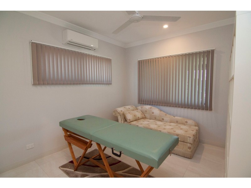 38 Zamia Link, Kununurra WA 6743