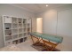 38 Zamia Link, Kununurra WA 6743