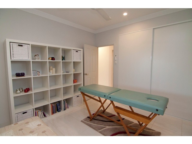 38 Zamia Link, Kununurra WA 6743