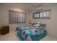 38 Zamia Link, Kununurra WA 6743