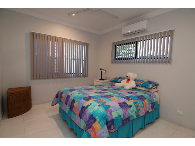 38 Zamia Link, Kununurra WA 6743