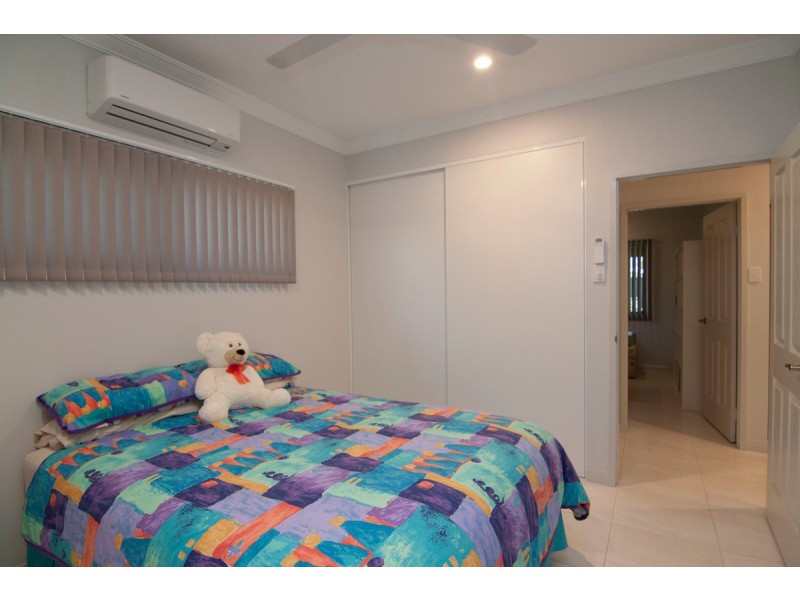 38 Zamia Link, Kununurra WA 6743