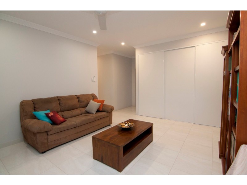 38 Zamia Link, Kununurra WA 6743