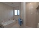 38 Zamia Link, Kununurra WA 6743