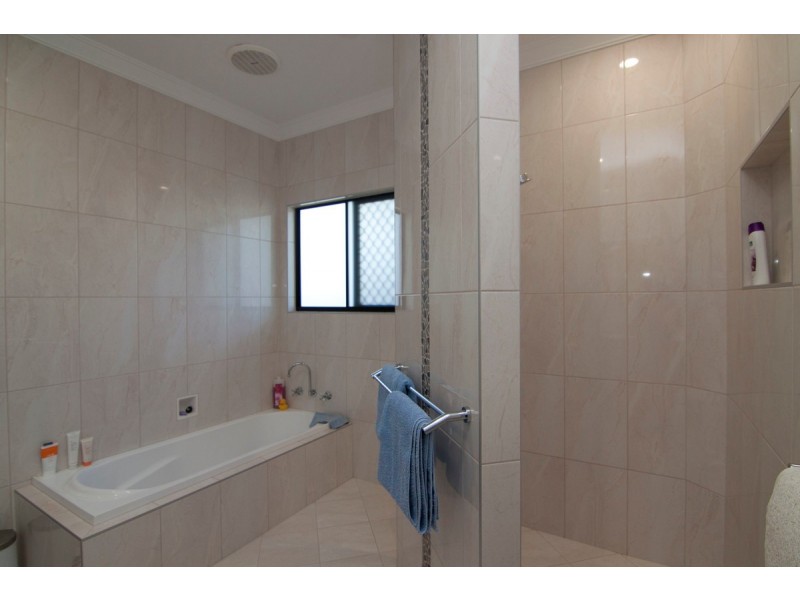38 Zamia Link, Kununurra WA 6743