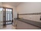 38 Zamia Link, Kununurra WA 6743
