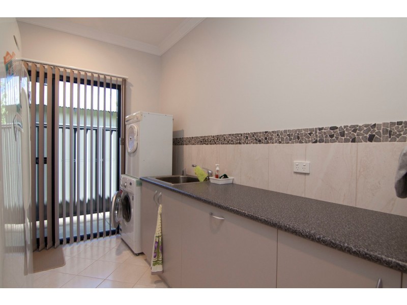 38 Zamia Link, Kununurra WA 6743